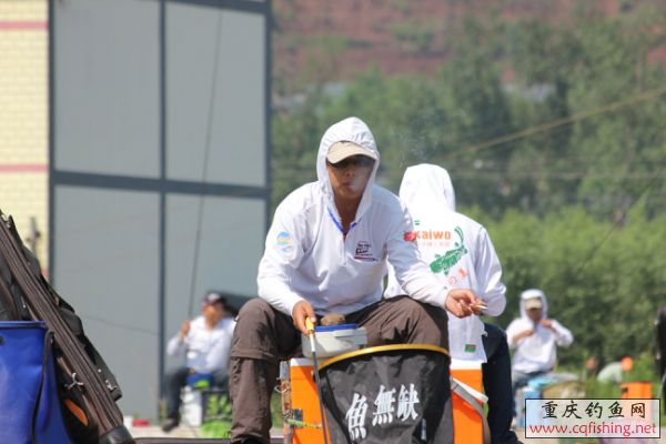 114153jmaygvmg9mh7ymzt.jpg