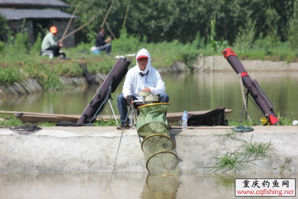 115222athwc39qrbvqq3v5.jpg
