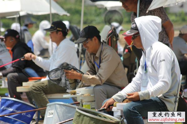 121502ghiwi4dxriqokhjc.jpg