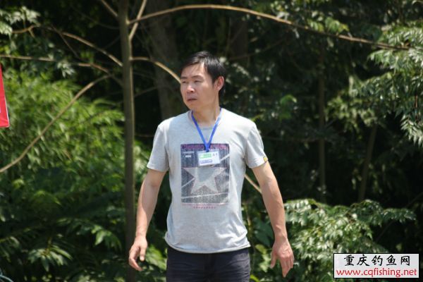 121741b7niq8x72aip2sqd.jpg