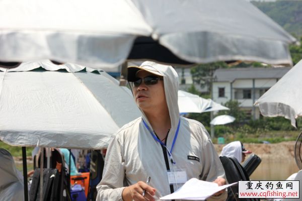 121745vjxyyppjtjrru1d0.jpg