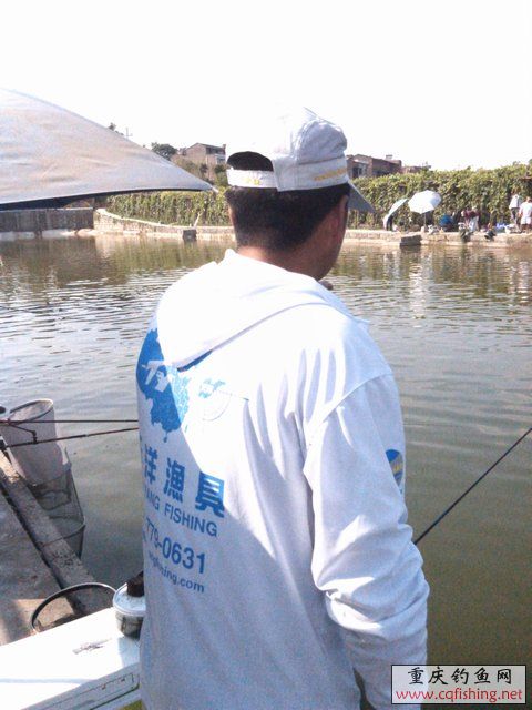 IMG_20130616_164737.jpg