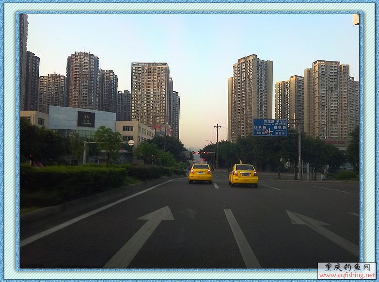nEO_IMG_IMG_20130616_062248.jpg