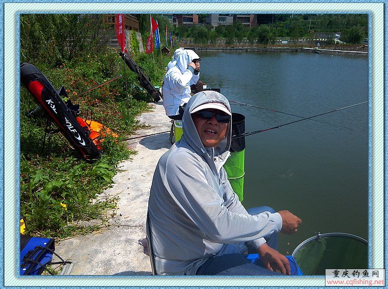 nEO_IMG_IMG_20130616_105750.jpg