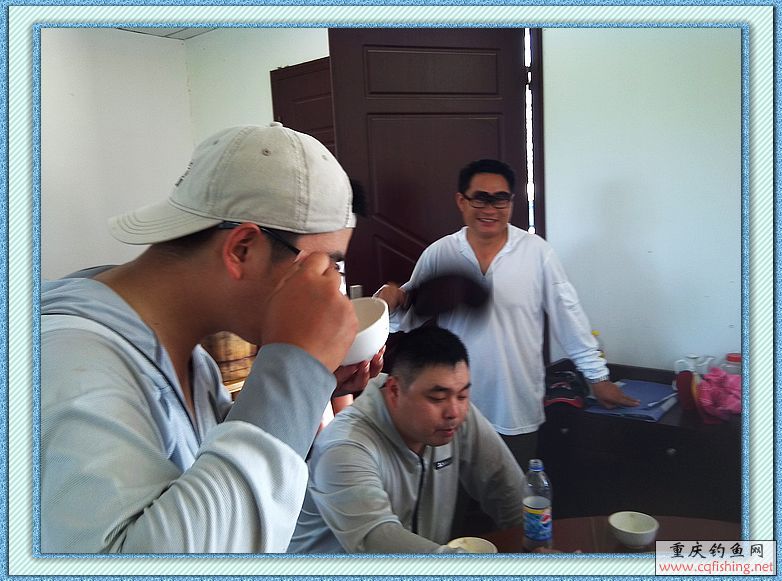 nEO_IMG_IMG_20130616_130013.jpg