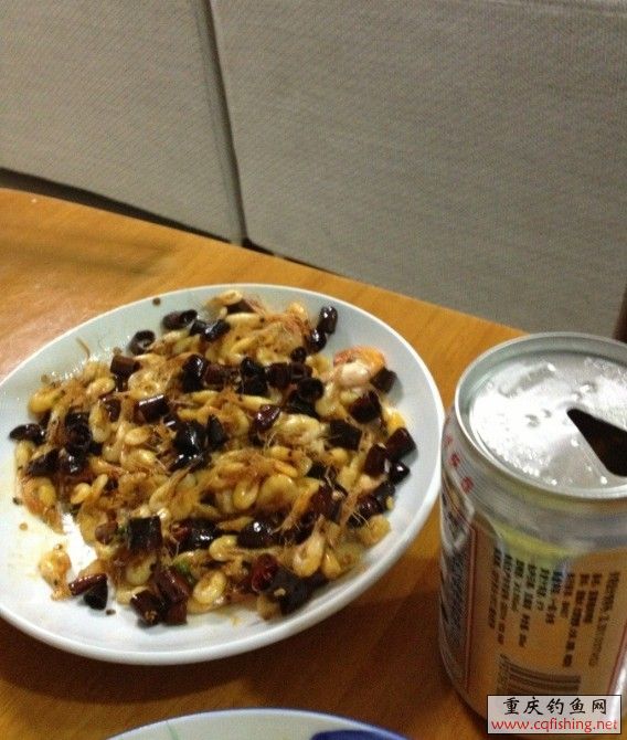QQͼƬ20130617231243.jpg
