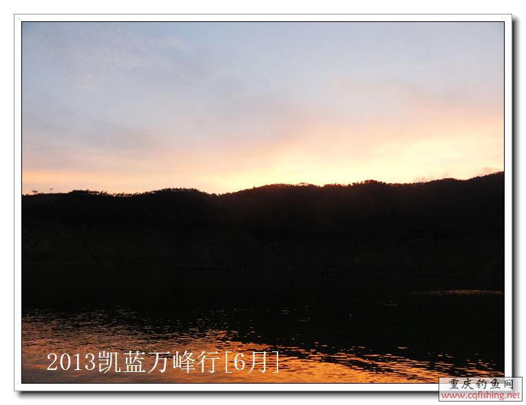 DSC00114.jpg