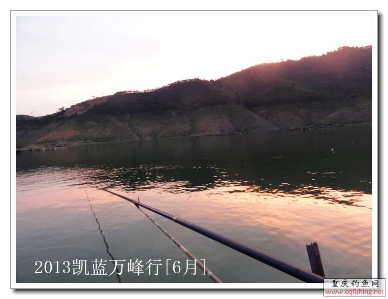 DSC00115.jpg