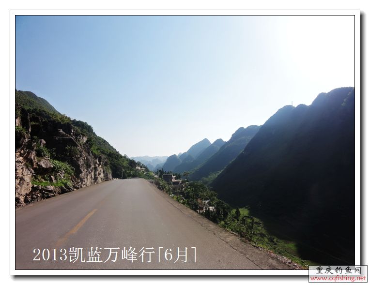 DSC09826.jpg