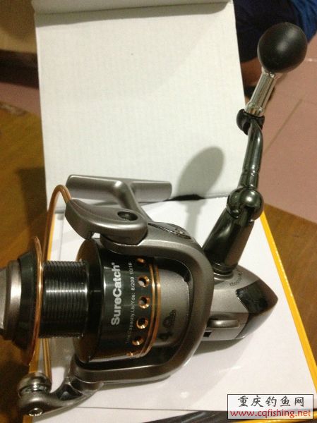 210206im99c9me9m9z49m1.jpg