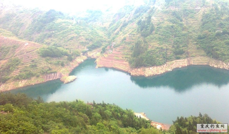 QQͼ20130621172634.jpg