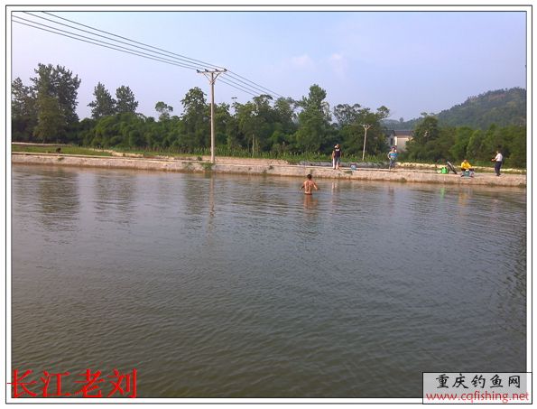 IMG_20130621_182822.jpg