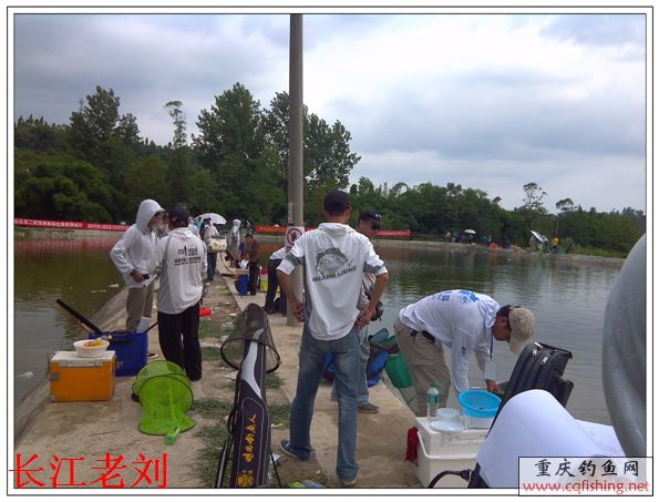 IMG_20130622_163915.jpg