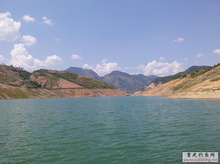 QQͼƬ20130630100006.jpg