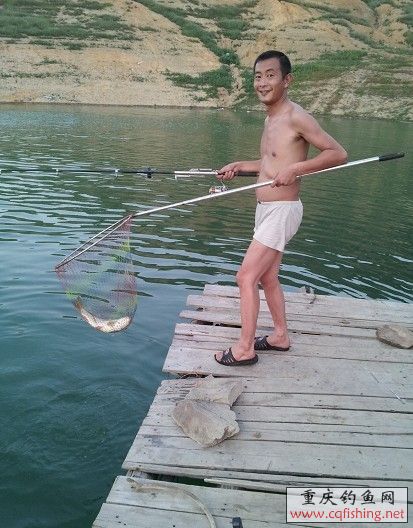 QQͼƬ20130630100117.jpg