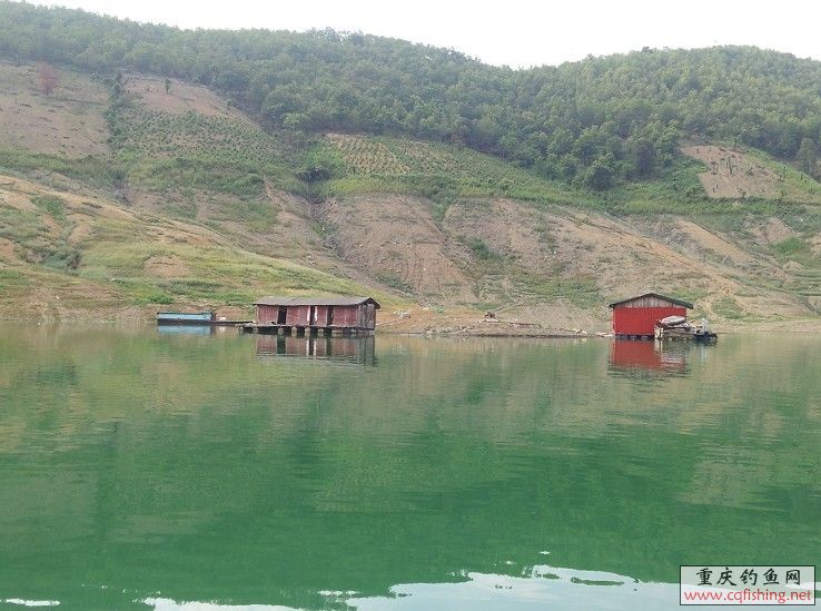 QQͼƬ20130630100154.jpg