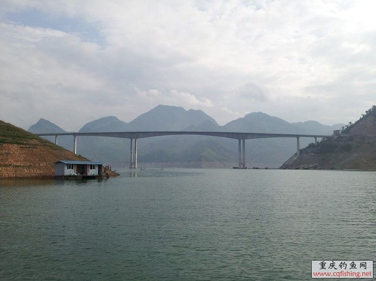 QQͼƬ20130630100201.jpg