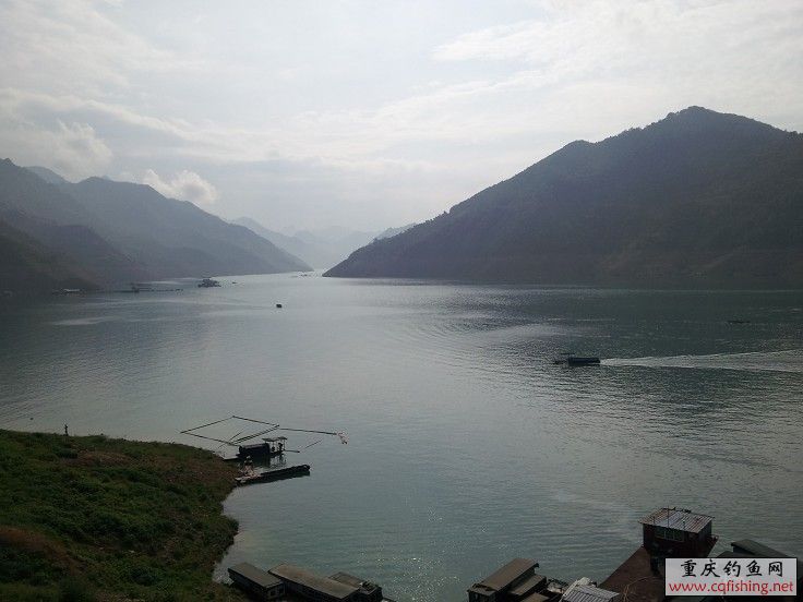 QQͼƬ20130630100215.jpg