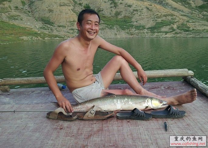 QQͼƬ20130630103723.jpg
