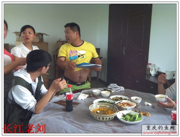 IMG_20130629_124251.jpg