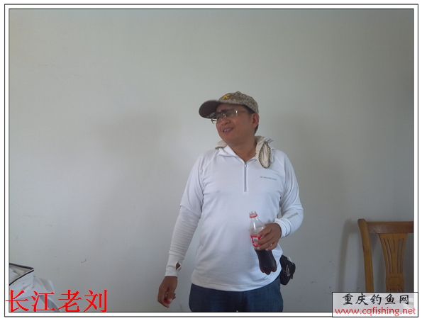 IMG_20130629_124300.jpg