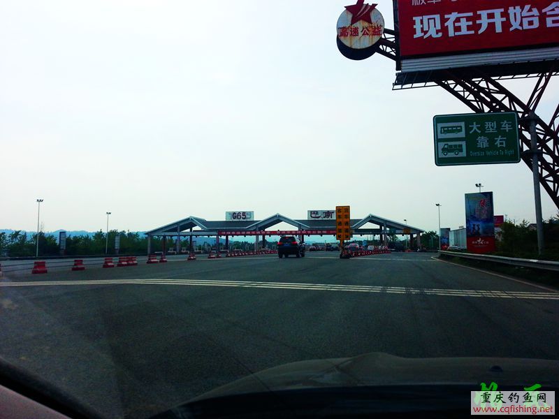 20130629_101055_.jpg
