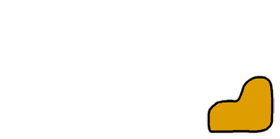 ɳ_1~1.GIF