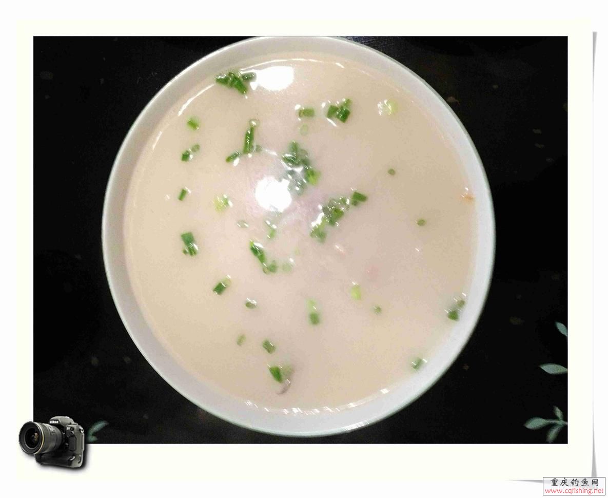Ƭ 032b.jpg