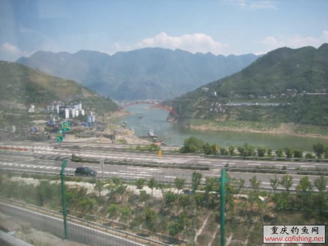 150631fmypel9ttl9ri3le.jpg