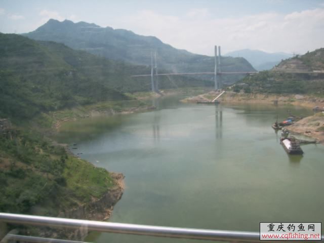 150631ha5gacacqh5c1218.jpg