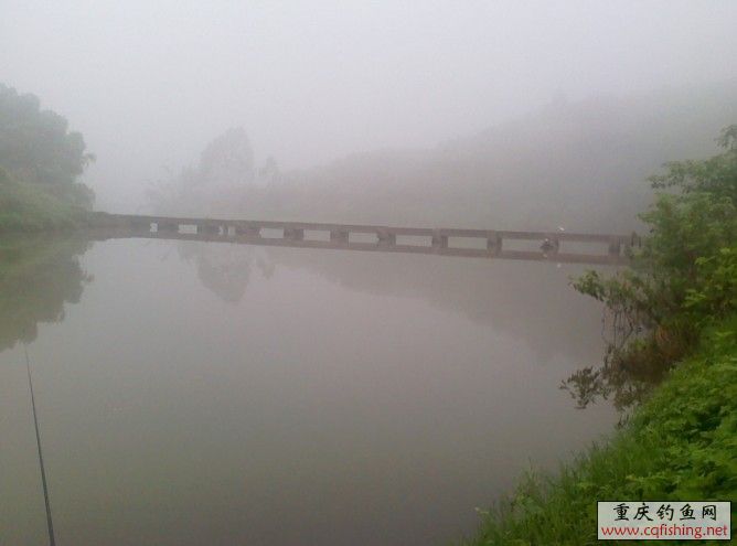 QQͼƬ20130708134241.jpg