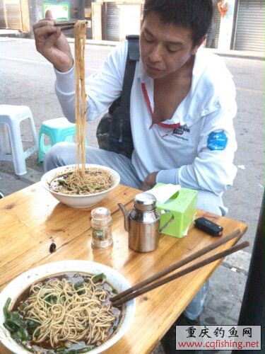 IMG20130714181327.jpg
