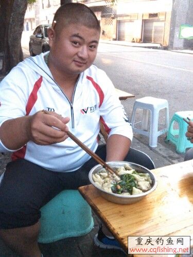 IMG20130714181448.jpg