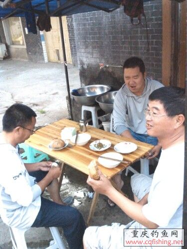 IMG20130714181759.jpg