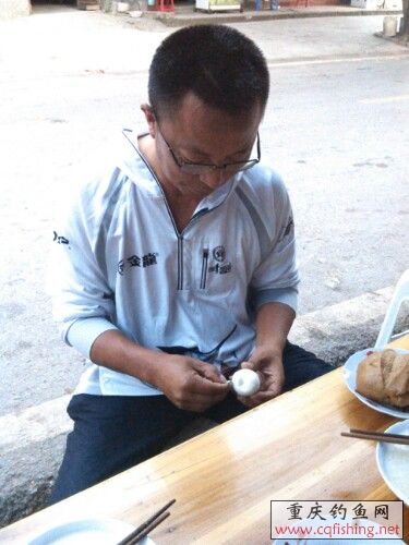 IMG20130714181814.jpg