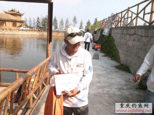IMG20130714182247.jpg