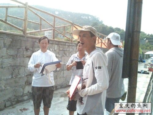 IMG20130714182305.jpg
