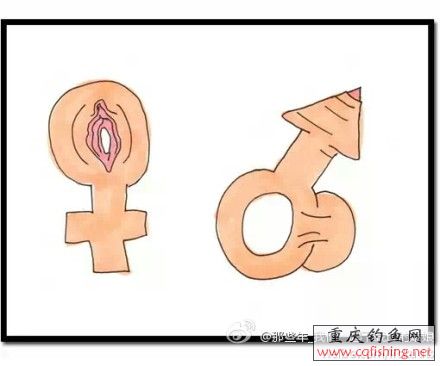9b8ea02agw1dr3v36dpmfj.jpg