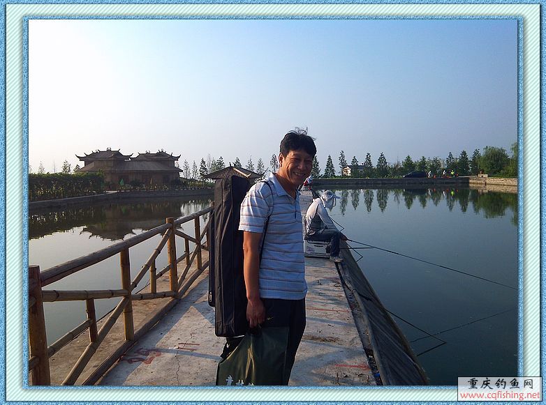 nEO_IMG_IMG_20130714_074600.jpg