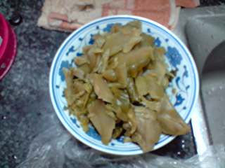 Լݵ
