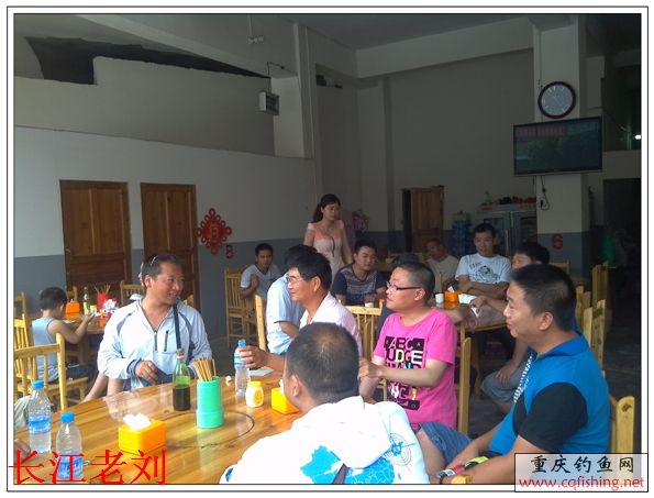 IMG_20130720_114425.jpg