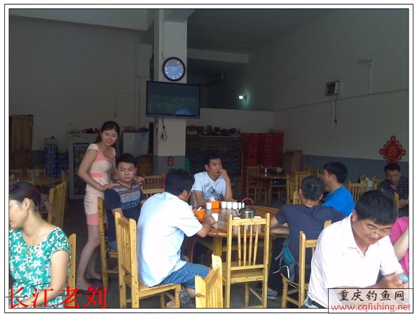 IMG_20130720_114455.jpg