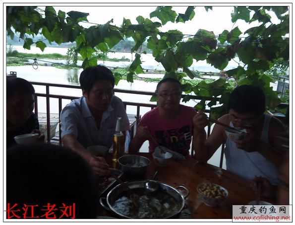 IMG_20130720_194924.jpg