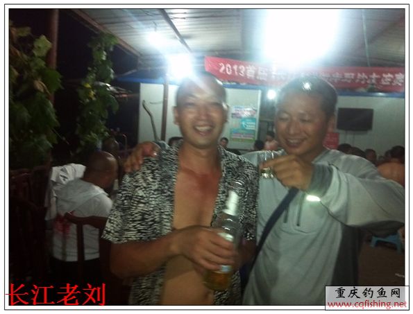 IMG_20130720_202619.jpg