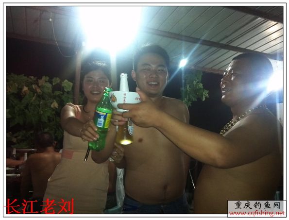 IMG_20130720_203331.jpg