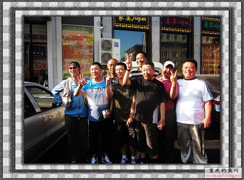 nEO_IMG_nEO_IMG_IMG_4060.jpg