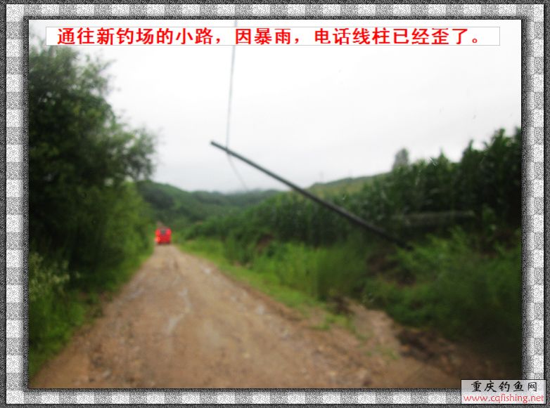 nEO_IMG_IMG_4145.jpg