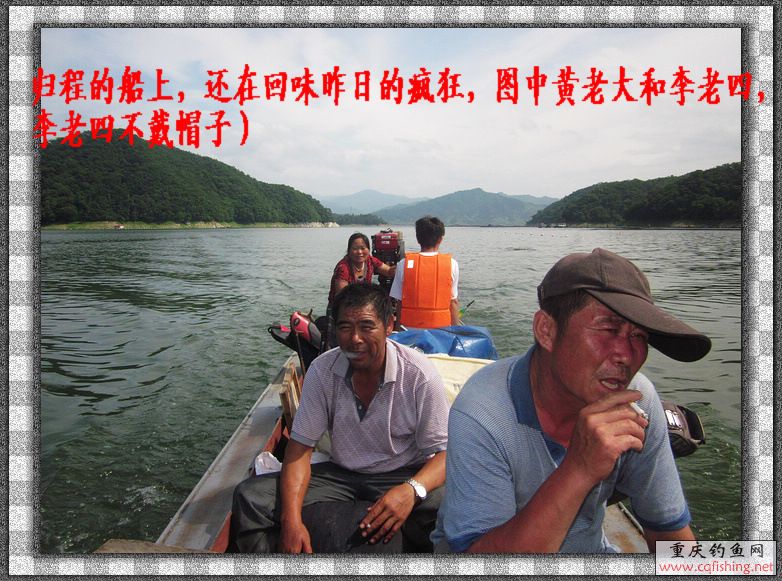nEO_IMG_IMG_4177.jpg