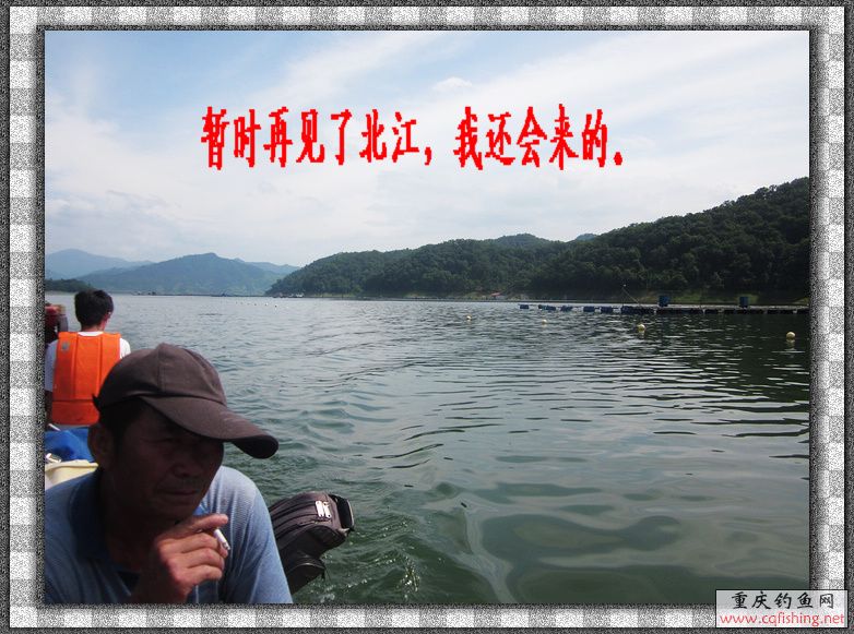 nEO_IMG_IMG_4178.jpg