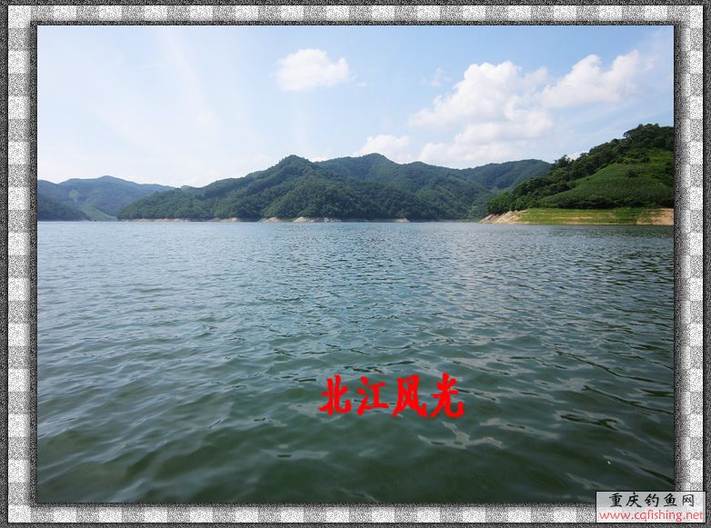 nEO_IMG_IMG_4184.jpg